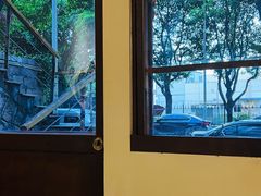 -白熊咖啡(闽江大道店)
