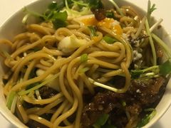 -婕妮璐超市 Jenny Lou’s Shop(三里屯店)