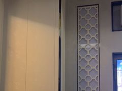 -康悦足疗(长安锦绣店)