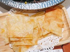 -小鱼小牛·鱼牛干锅·脆鱼火锅(世欧广场店)