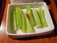 -大渝火锅(苏州西城永捷店)