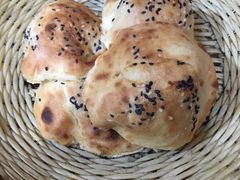 -向民炒鸡老店(火车站店)