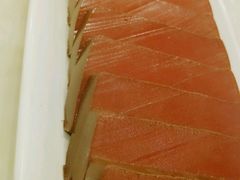 -天都肥牛(南五马路店)
