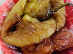 -咱家王新国把子肉(县东巷店)