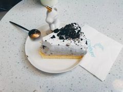 -八喜G’nature冰淇淋旗舰店