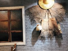 -锅来乐地锅鸡(安亭店)