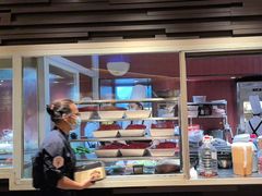 -巴奴毛肚火锅(龙湖锦艺城店)