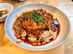 -永乐饭店