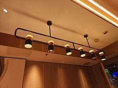 -丰茂烤串(五道口店)