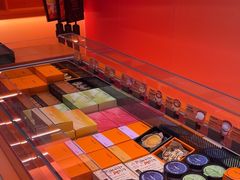 -KUMO KUMO甜品·冰淇淋(深圳壹方城店)