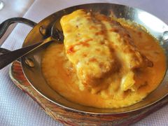 -中山威尼斯西餐厅(三乡总店)