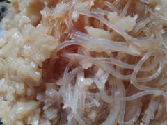 -琼林徽宴(中央门店)