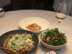 -The Georg(东华门店)