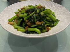 -禧福楼·十五年老店(科技城店)