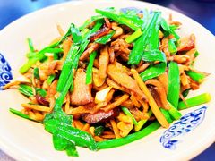 -潇湘阁(望京SOHO店)