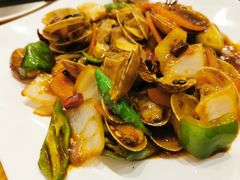 -Yong He All Day Breakfast 永合24小时