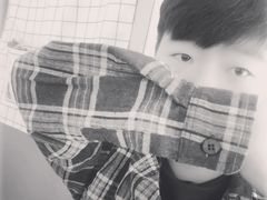 -威高广场