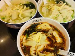 -熙盛源(复兴路店)