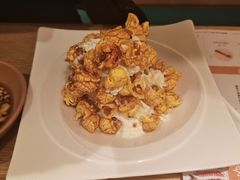 -温野菜涮涮锅(大悦城店)