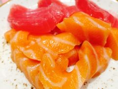 -沈阳和平艾美酒店新食谱西餐厅