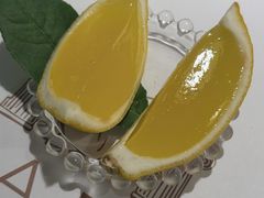 -CAPARESH開府莱舍(望京金辉店)