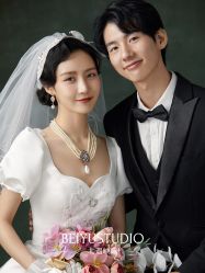 -北遇映画PHOTO GRAPHY STUDIO