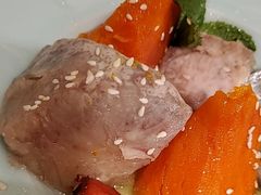 -码头见·潮汕菜(领展中心城店)