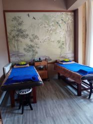 -御品•瑶浴灸疗SPA
