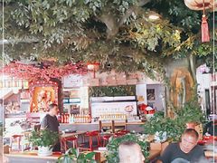 -活鱼馆(宜兴埠店)