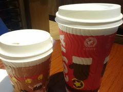 android_upload_pic-COSTA COFFEE(吴江路店)