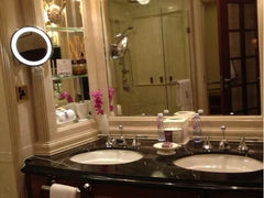 iphone_upload_pic-广州富力丽思卡尔顿酒店