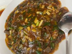 -好兄弟郭巨海鲜(天一阁店)