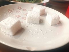 -泰国餐厅 Thai Food(裕华万达店)