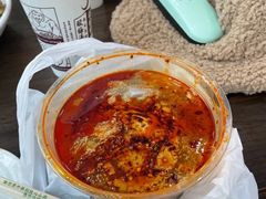 -清真·宏顺祥卤汁凉粉(大皮院店)