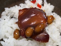 -国家五钻酒家·西樵旺阁渔村(西樵店)