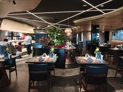 -拉蒂娜·巴西牛排馆 Latina·Brazilian Steakhouse(王府井喜悦店)