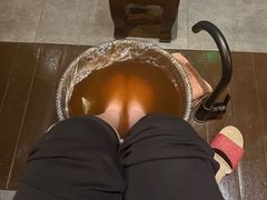 -菩泰·泰式草本按摩SPA(武汉新天地南馆店)