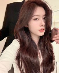 -艾美A·M Hair Salon
