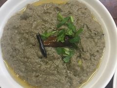 -前门张记涮肉(前门店)