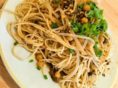 -冯记豆花店(健翔桥店)