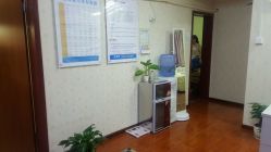 -维纳斯专业减肥