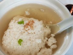 -柴门·头啖汤(天安千树店)