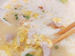 -湘下佬·老长沙吃货铺(顺成·大融城店)