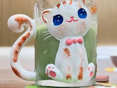 -陶缘陶瓷工厂店