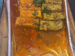 -沙州食驿·非遗小吃夜市
