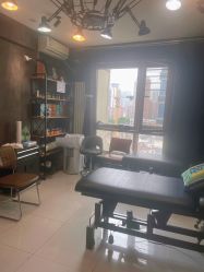 -焰针刺青纹身.手工穿孔饰品·中国刺青名店
