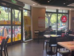 -永和大王(春日上新·阜成门店)