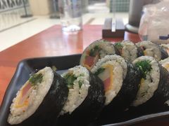 -水大叔·石锅拌饭