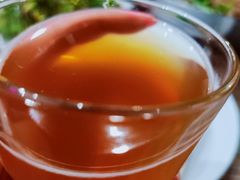 -枪火串烧·东北特色烧烤(罗湖总店)