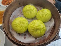-永春园·扬州早茶·淮扬菜(漫乐城店)